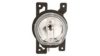 IPARLUX 13309701 Fog Light